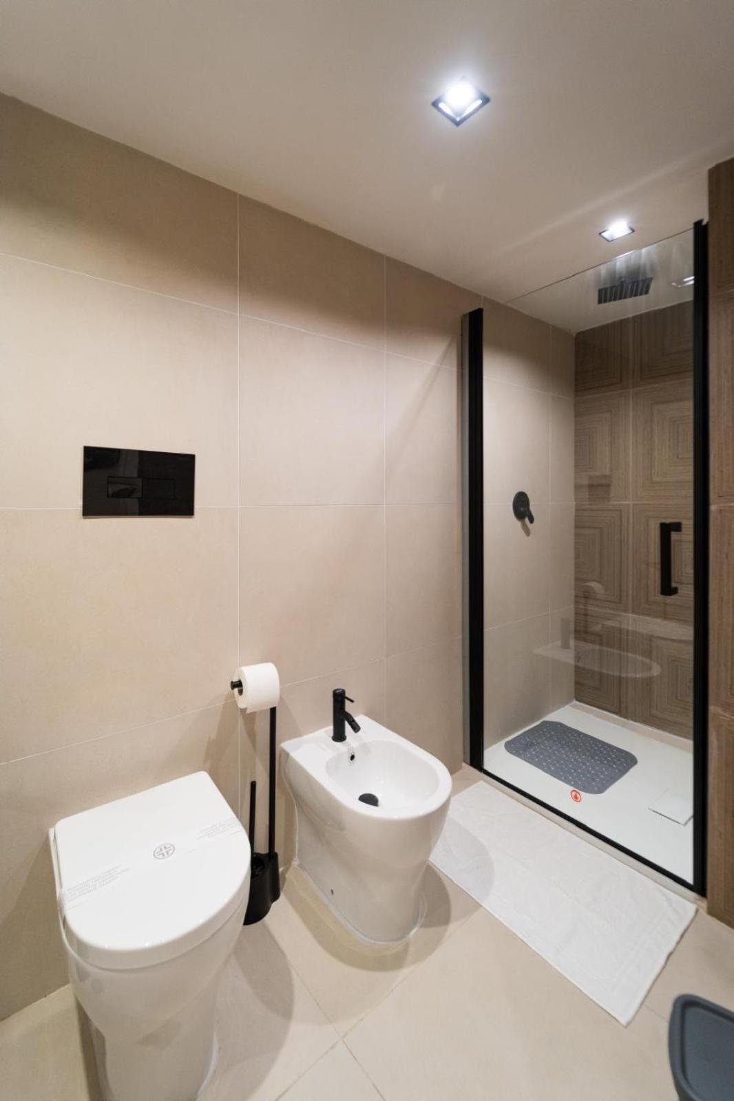 Appartement Benvenuti A Casa