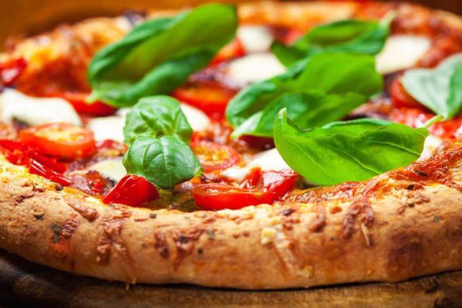 Benvenuti A Casa Appartement