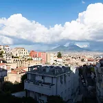Benvenuti A Casa