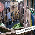 Benvenuti A Casa
